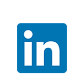 LinkedIn Symbol