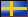 Svenska