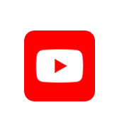 YouTube symbol